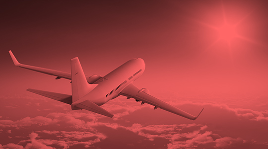 Dream Holiday Dream Holiday